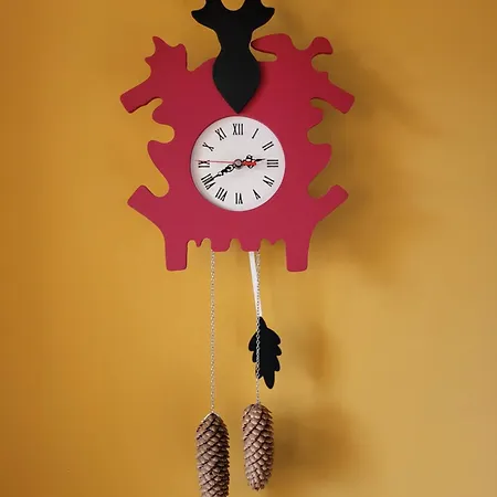 Ferienwohnung Offenburg *
