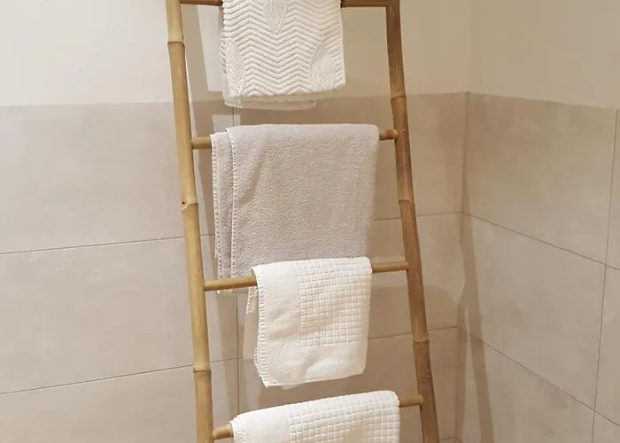 Abtsbergblick * Offenburg